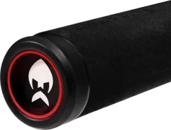 Westin W4 Powershad-T 2nd 8'/240cm XH 30-90g 2sec -Pêche Série Magasin W426 0802 XH 5