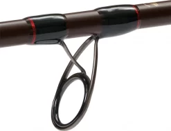 Westin W4 Powercast 2nd 8 Westin W4 Powercast 2nd -Pêche Série Magasin W428 0802 r 4