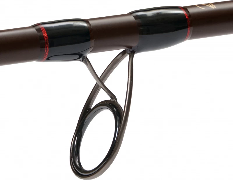 Westin W4 Powercast 2nd 4 Westin W4 Powercast 2nd – Image 4