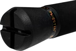 Westin W4 Powercast 2nd 9 Westin W4 Powercast 2nd -Pêche Série Magasin W428 0802 r 5