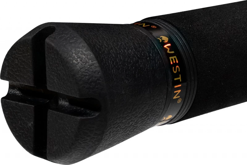 Westin W4 Powercast 2nd 5 Westin W4 Powercast 2nd – Image 5