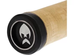 Westin W4 Spin-T 2nd 10'/300cm MH 10-40g 2sec 9 Westin W4 Spin-T 2nd 10'/300cm MH 10-40g 2sec -Pêche Série Magasin W442 1002 MH 5