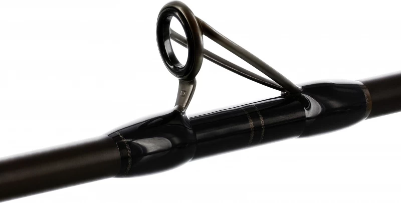 Westin W4 Boat 2nd 3 Westin W4 Boat 2nd – Image 3