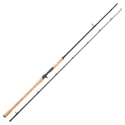 Westin W4 Powershad-T 8'6''/255 Cm