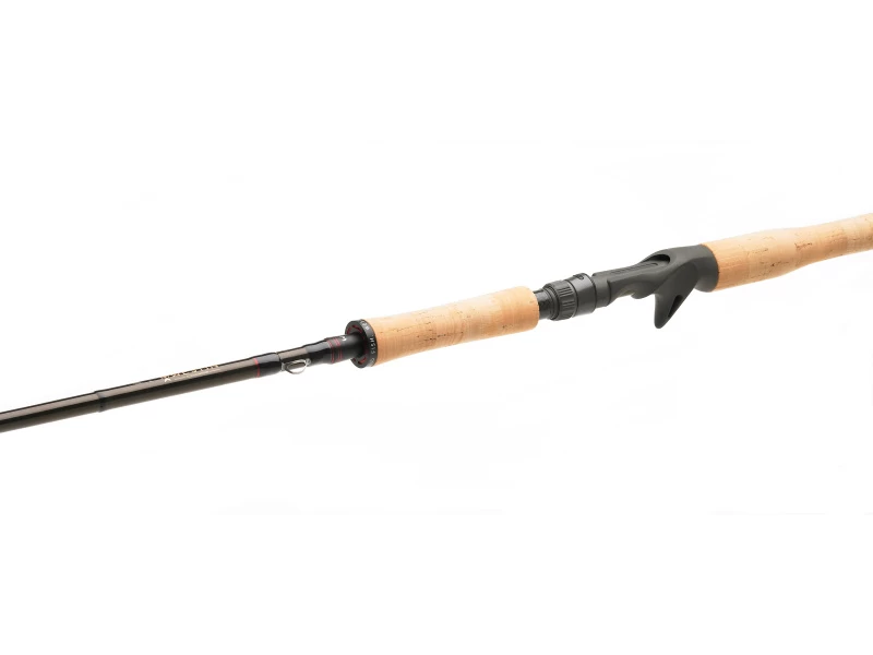 Westin W4 Powershad-T 8'6''/255 Cm 2 Westin W4 Powershad-T 8'6''/255 Cm – Image 2