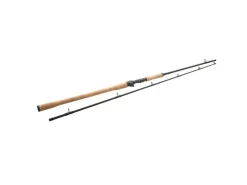 Westin W4 Powershad-T 8'6''/255 Cm 8 Westin W4 Powershad-T 8'6''/255 Cm -Pêche Série Magasin W4PSTr 3