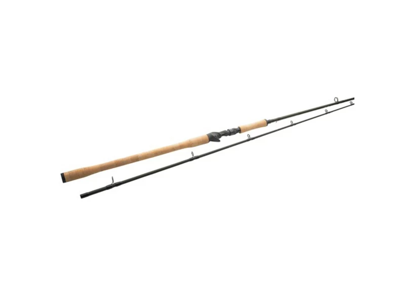 Westin W4 Powershad-T 8'6''/255 Cm 3 Westin W4 Powershad-T 8'6''/255 Cm – Image 3