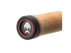 Westin W4 Powershad-T 8'6''/255 Cm 10 Westin W4 Powershad-T 8'6''/255 Cm -Pêche Série Magasin W4PSTr 5