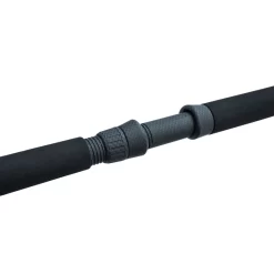 Westin W6 Boat 6'6''/195cm XH 20-30lbs/150-400g 2sec -Pêche Série Magasin W609 0662 XH 3