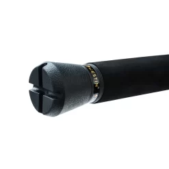 Westin W6 Boat 6'6''/195cm XH 20-30lbs/150-400g 2sec -Pêche Série Magasin W609 0662 XH 4