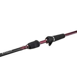 Westin W6 Finesse-T TC 7'1''/213cm ML 5-15g 2sec Casting -Pêche Série Magasin W615 0712 ML 3
