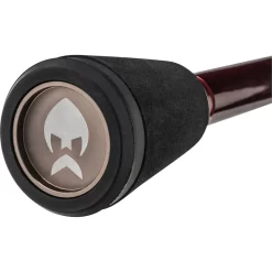 Westin W6 Finesse-T TC 7'1''/213cm ML 5-15g 2sec Casting -Pêche Série Magasin W615 0712 ML 5