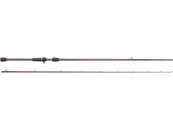 Westin W6 Finesse-T TC 7'1''/213cm ML 5-15g 2sec Casting -Pêche Série Magasin W615 0712 ML 6