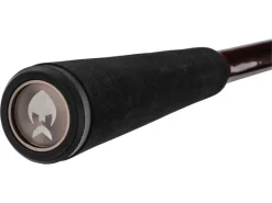 Westin W6 Finesse Shad 6 Westin W6 Finesse Shad -Pêche Série Magasin W619 0742 MHr 3