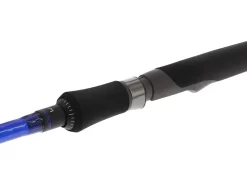 Westin W6 PowerStick 7'1''/213cm H 15-60g 2sec 8 Westin W6 PowerStick 7'1''/213cm H 15-60g 2sec -Pêche Série Magasin W620 0712 H 3