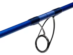 Westin W6 PowerStick 7'1''/213cm H 15-60g 2sec 9 Westin W6 PowerStick 7'1''/213cm H 15-60g 2sec -Pêche Série Magasin W620 0712 H 4