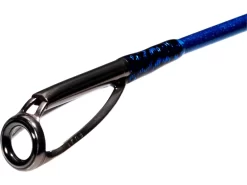 Westin W6 PowerStick 7'1''/213cm H 15-60g 2sec 10 Westin W6 PowerStick 7'1''/213cm H 15-60g 2sec -Pêche Série Magasin W620 0712 H 5