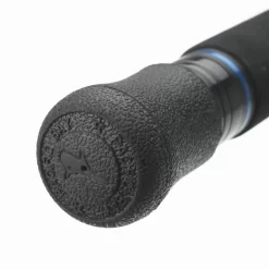 Westin W6 Popping -Pêche Série Magasin W6PO 0783r 3