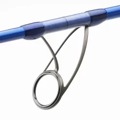 Westin W6 Popping -Pêche Série Magasin W6PO 0783r 5