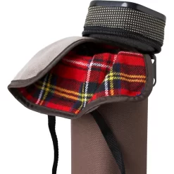 Westin W8 Spin 11'3''/338cm MH 10-40g 4sec W8 Octagon Tube 11 Westin W8 Spin 11'3''/338cm MH 10-40g 4sec W8 Octagon Tube -Pêche Série Magasin W807 1134 MH 6