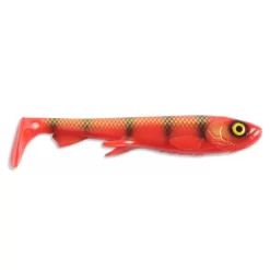 Wolfcreek Shad 2.0 20cm, 75g