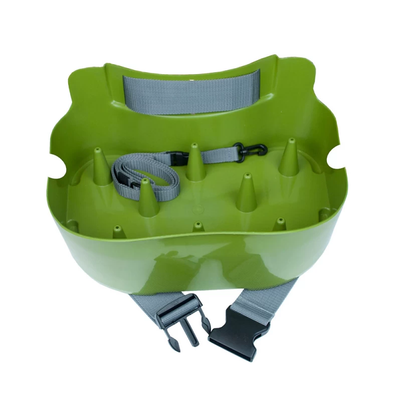 Wiggler Linkorg 1 Wiggler Linkorg