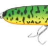 Heddon Baby Lucky 13 - 6,5cm