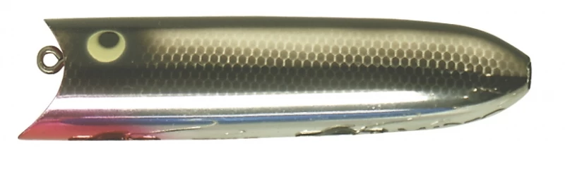 Heddon Lucky 13 18g 9,5cm 1 Heddon Lucky 13 18g 9,5cm