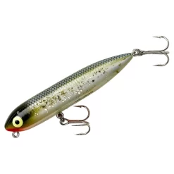Heddon Zara Puppy 7cm, 7g