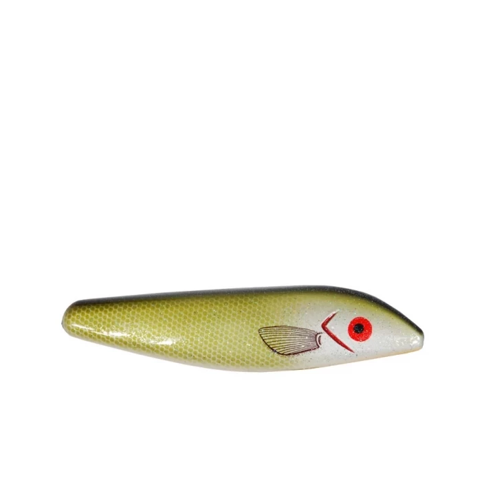 Vicke 60g 1 Vicke 60g